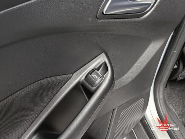 Ford Focus III с пробегом 2012 года, цена 818 000 рублей, 163000 км, хэтчбек, Автокод Объявления