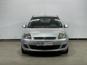 Ford Fiesta Mk5 Ярославль  - изображение 16