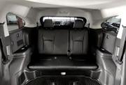 Toyota Highlander IV (XU70) Волгоград  - изображение 44