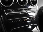 Mercedes-Benz GLC I (X253) Рестайлинг Ставрополь  - изображение 40
