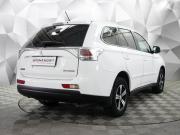 Mitsubishi Outlander III Ульяновск  - изображение 24