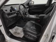 Chery Tiggo 4 Pro I Альметьевск  - изображение 35