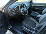 Lada (ВАЗ) Vesta I Рестайлинг (NG) Крым  - изображение 47