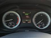 Skoda Kodiaq I Йошкар-Ола  - изображение 38