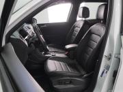 Volkswagen Tiguan II Рестайлинг Воронеж  - изображение 31