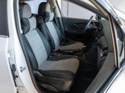 Buick Encore I Рестайлинг Краснодар  - изображение 29