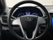 Hyundai Solaris I Кемерово  - изображение 20
