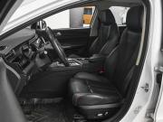 Omoda S5 Ставрополь  - изображение 35