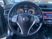 Nissan Qashqai II Сыктывкар  - изображение 47