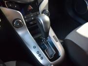 Chevrolet Cruze I Краснодар  - изображение 34