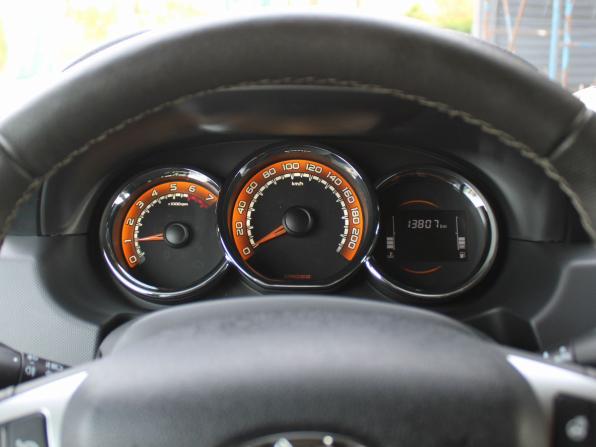 Lada (ВАЗ) Largus I Рестайлинг с пробегом 2026 года, цена 1 649 000 рублей, 13807 км, универсал, Автокод Объявления