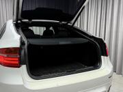 BMW X6 M I (E71) Рестайлинг Ижевск  - изображение 50