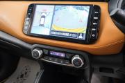 Nissan Kicks I Рестайлинг Красноярск  - изображение 36
