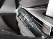 Chery Tiggo 7 Pro Max I Старый Оскол  - изображение 38