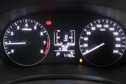 Hyundai Creta I Рестайлинг Красноярск  - изображение 20