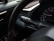 Lexus RX IV Санкт-Петербург  - изображение 64