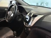 Hyundai Solaris I Тверь  - изображение 21