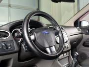 Ford Focus II Рестайлинг Кемерово  - изображение 27