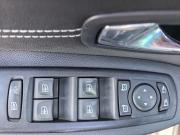Renault Scenic III Белгород  - изображение 29