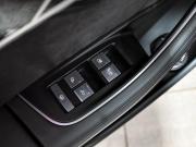 Audi A8 IV (D5) Екатеринбург  - изображение 47