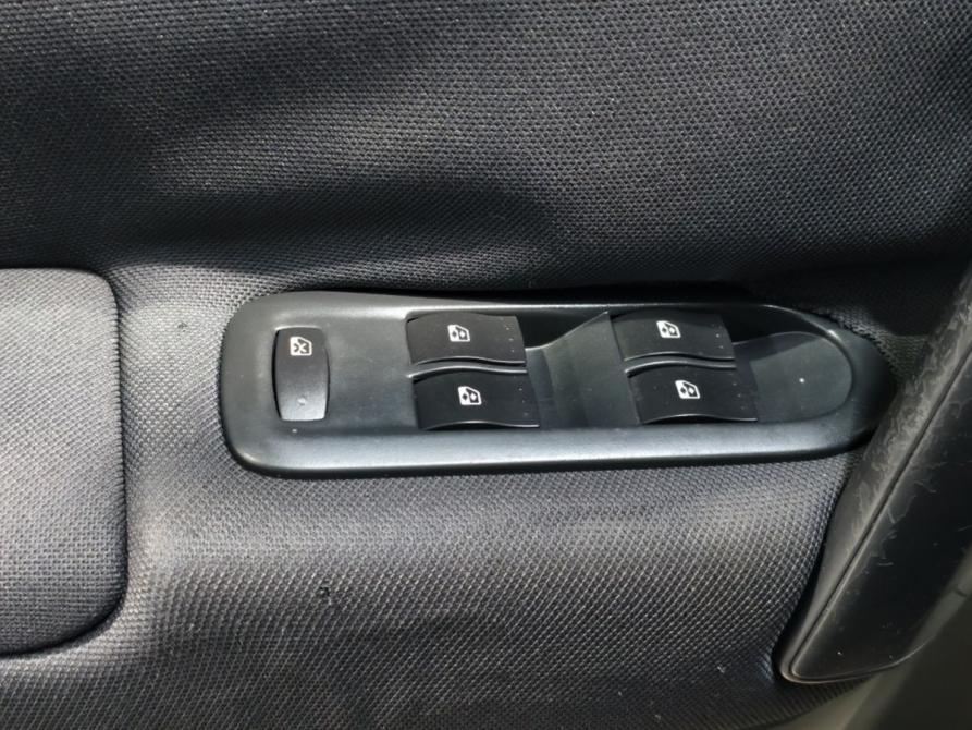 Renault Scenic II Рестайлинг Курск  - изображение 13