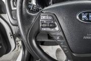 Kia Ceed II Барнаул  - изображение 42
