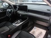 Haval Jolion I Калуга  - изображение 21