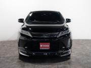 Toyota Harrier III (XU60) Рестайлинг Чита  - изображение 22