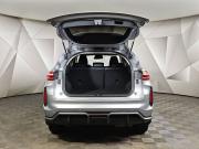 Haval F7 I Рестайлинг Москва  - изображение 33