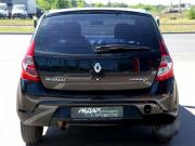 Renault Sandero I Иваново  - изображение 22