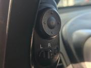 Chevrolet Lacetti I Арзамас  - изображение 38