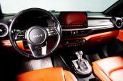 Kia K3 II Сургут  - изображение 29