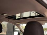 Subaru Legacy VI Новосибирск  - изображение 38