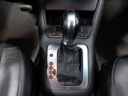 Volkswagen Tiguan I Пермь  - изображение 34