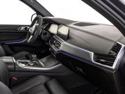 BMW X5 IV (G05/G18) Москва  - изображение 43