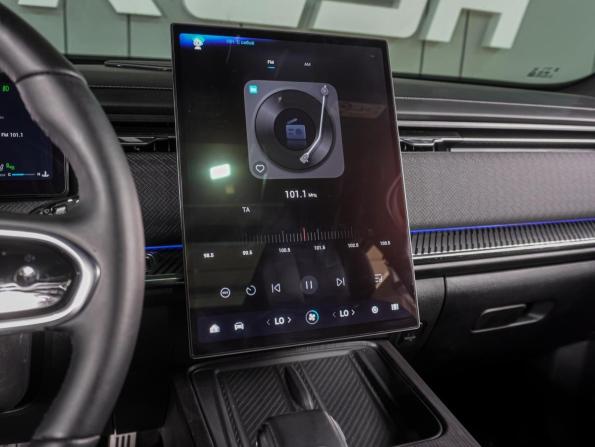 Jaecoo J7 I с пробегом 2024 года, цена 2 749 000 рублей, 7215 км, внедорожник, Автокод Объявления