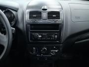 Lada (ВАЗ) Granta I Рестайлинг Самара  - изображение 33