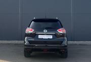 Nissan X-Trail III Красноярск  - изображение 29