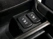 Honda Civic VIII Рестайлинг Ставрополь  - изображение 40
