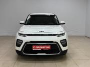 Kia Soul III Альметьевск  - изображение 24