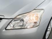 Toyota Premio II (T26) Иркутск  - изображение 39