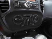 Nissan Juke I Ростов-на-Дону  - изображение 29