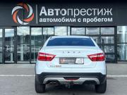 Lada (ВАЗ) Vesta I Волгоград  - изображение 28