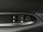 Citroen C4 II Ульяновск  - изображение 35