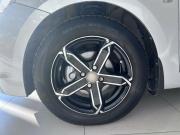 Hyundai Solaris I Рестайлинг Уфа  - изображение 54