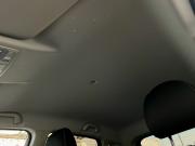 BAIC X35 Тамбов  - изображение 37