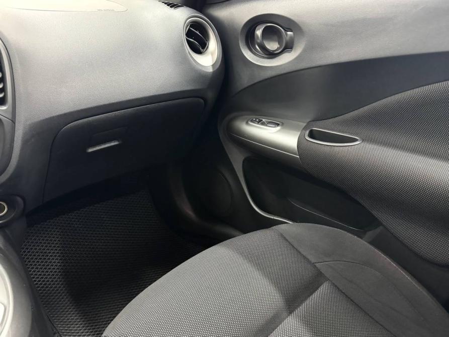 Nissan Juke I Ростов-на-Дону  - изображение 13