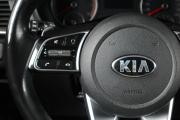 Kia Optima IV Рестайлинг Тюмень  - изображение 35