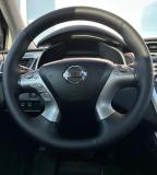 Nissan Murano III (Z52) Альметьевск  - изображение 51