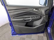 Ford Kuga II Рестайлинг Москва  - изображение 47